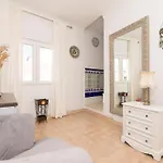 Casa Bellavista