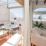 Appartamento Casa Bellavista