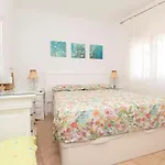 Appartamento Casa Bellavista *