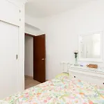 Appartamento Casa Bellavista Conil De La Frontera