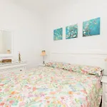 Casa Bellavista *
