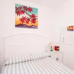 Casa Bellavista Conil De La Frontera