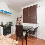 Appartamento Casa Bellavista