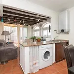 Casa Bellavista *