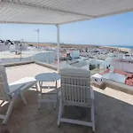 Casa Bellavista Appartamento Conil De La Frontera