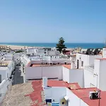 Appartamento Casa Bellavista