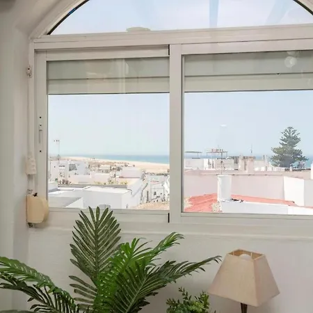 Casa Bellavista *