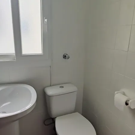 Casa Bellavista *